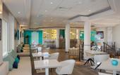 Туры в отель Mercure Thalassa Port Frejus