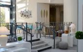 Туры в отель Mercure Thalassa Port Frejus
