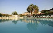 Туры в отель Mercure Thalassa Port Frejus
