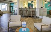Туры в отель Mercure Thalassa Port Frejus
