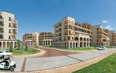 Туры в отель Lighthouse Golf Resort & Spa