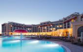 Туры в отель Lighthouse Golf Resort & Spa