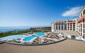 Туры в отель Lighthouse Golf Resort & Spa