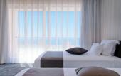 Туры в отель Lighthouse Golf Resort & Spa