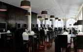 Туры в отель Lighthouse Golf Resort & Spa