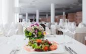 Туры в отель Lighthouse Golf Resort & Spa