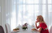 Туры в отель Lighthouse Golf Resort & Spa
