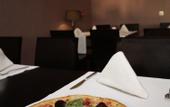 Туры в отель Lighthouse Golf Resort & Spa