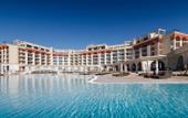 Туры в отель Lighthouse Golf Resort & Spa
