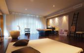 Туры в отель Lighthouse Golf Resort & Spa