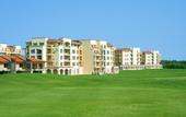 Туры в отель Lighthouse Golf Resort & Spa