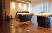 Туры в отель Lighthouse Golf Resort & Spa