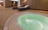 Туры в отель Lighthouse Golf Resort & Spa