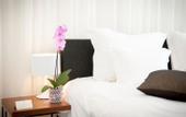 Туры в отель Lighthouse Golf Resort & Spa