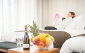 Туры в отель Lighthouse Golf Resort & Spa