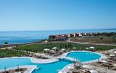 Туры в отель Lighthouse Golf Resort & Spa