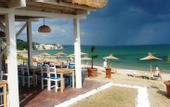 Туры в отель Lighthouse Golf Resort & Spa