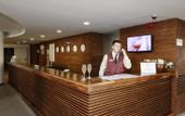 Туры в отель Lighthouse Golf Resort & Spa