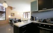 Туры в отель Lighthouse Golf Resort & Spa
