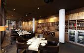 Туры в отель Lighthouse Golf Resort & Spa