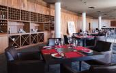 Туры в отель Lighthouse Golf Resort & Spa