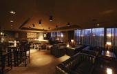 Туры в отель Lighthouse Golf Resort & Spa