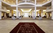 Туры в отель Lighthouse Golf Resort & Spa
