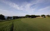 Туры в отель Lighthouse Golf Resort & Spa