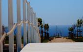 Туры в отель Lighthouse Golf Resort & Spa