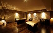 Туры в отель Lighthouse Golf Resort & Spa