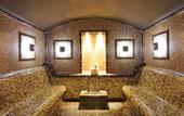 Туры в отель Lighthouse Golf Resort & Spa