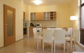 Туры в отель Lighthouse Golf Resort & Spa