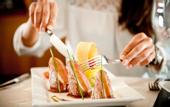Туры в отель Lighthouse Golf Resort & Spa