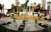 Туры в отель Lighthouse Golf Resort & Spa