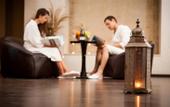 Туры в отель Lighthouse Golf Resort & Spa