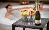 Туры в отель Lighthouse Golf Resort & Spa