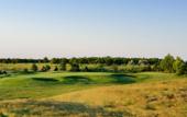 Туры в отель Lighthouse Golf Resort & Spa