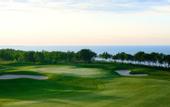 Туры в отель Lighthouse Golf Resort & Spa