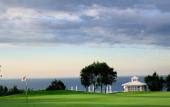 Туры в отель Lighthouse Golf Resort & Spa
