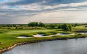Туры в отель Lighthouse Golf Resort & Spa