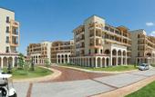 Туры в отель Lighthouse Golf Resort & Spa