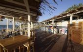 Туры в отель Lighthouse Golf Resort & Spa