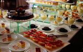 Туры в отель Lighthouse Golf Resort & Spa