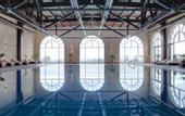 Туры в отель Lighthouse Golf Resort & Spa