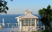 Туры в отель Lighthouse Golf Resort & Spa