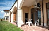 Туры в отель Lighthouse Golf Resort & Spa