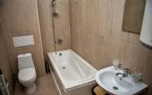 Туры в отель Lighthouse Golf Resort & Spa