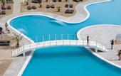 Туры в отель Lighthouse Golf Resort & Spa