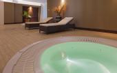 Туры в отель Lighthouse Golf Resort & Spa