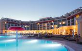 Туры в отель Lighthouse Golf Resort & Spa